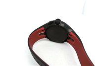 Orologio Emporio Armani Uomo in Acciaio AR1131 - AR1131